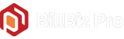 header-logo